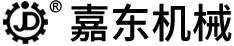 马博（中国）